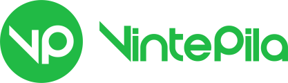 VintePila